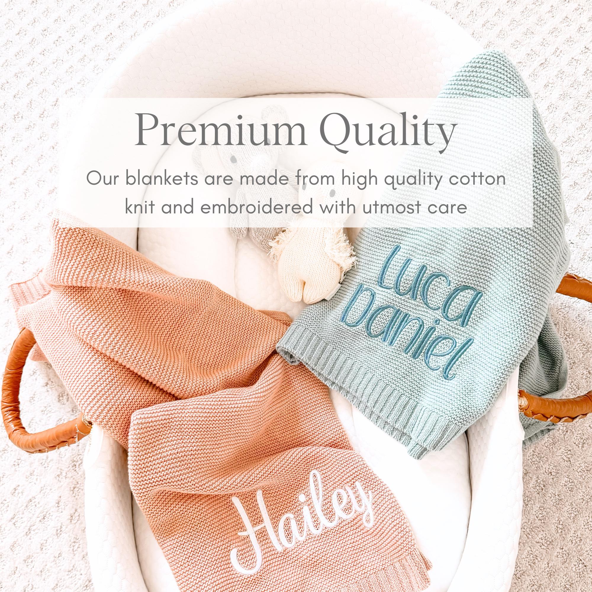 a pile of towels sitting on top of a white plate