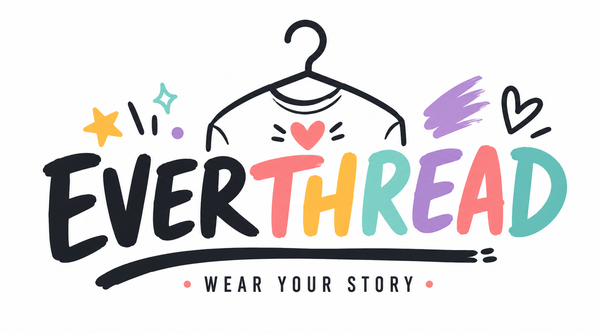 EverThread
