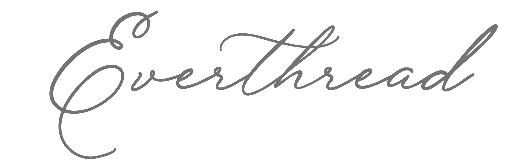 Everthread