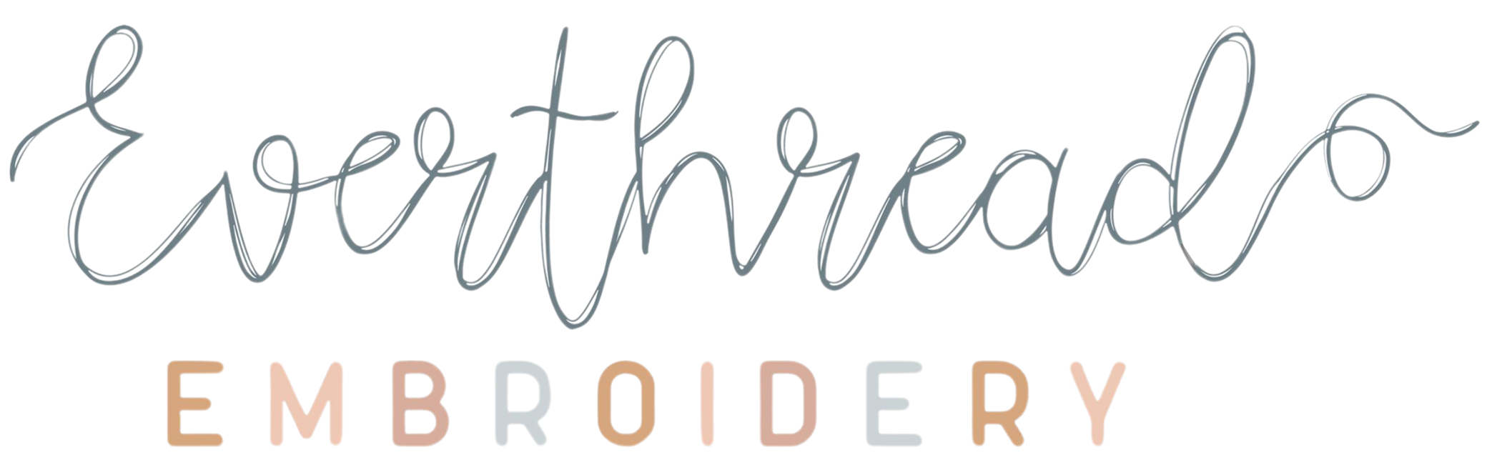 Everthread