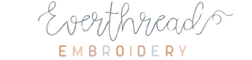 Everthread